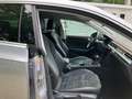 Volkswagen Arteon SB 2.0 TDI DSG Elegance LED+NAVI+KAMERA Zilver - thumbnail 25
