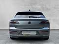 Volkswagen Arteon SB 2.0 TDI DSG Elegance LED+NAVI+KAMERA Zilver - thumbnail 4