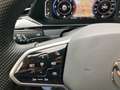 Volkswagen Arteon SB 2.0 TDI DSG Elegance LED+NAVI+KAMERA Zilver - thumbnail 22