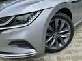 Volkswagen Arteon SB 2.0 TDI DSG Elegance LED+NAVI+KAMERA Zilver - thumbnail 24