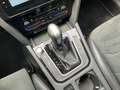 Volkswagen Arteon SB 2.0 TDI DSG Elegance LED+NAVI+KAMERA Zilver - thumbnail 19