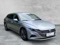Volkswagen Arteon SB 2.0 TDI DSG Elegance LED+NAVI+KAMERA Zilver - thumbnail 7