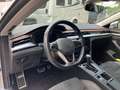 Volkswagen Arteon SB 2.0 TDI DSG Elegance LED+NAVI+KAMERA Zilver - thumbnail 10