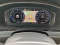 Volkswagen Arteon SB 2.0 TDI DSG Elegance LED+NAVI+KAMERA Zilver - thumbnail 16