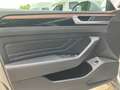 Volkswagen Arteon SB 2.0 TDI DSG Elegance LED+NAVI+KAMERA Zilver - thumbnail 20
