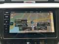 Volkswagen Arteon SB 2.0 TDI DSG Elegance LED+NAVI+KAMERA Zilver - thumbnail 17