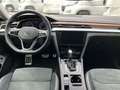 Volkswagen Arteon SB 2.0 TDI DSG Elegance LED+NAVI+KAMERA Zilver - thumbnail 14
