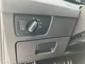 Volkswagen Arteon SB 2.0 TDI DSG Elegance LED+NAVI+KAMERA Zilver - thumbnail 21