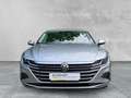 Volkswagen Arteon SB 2.0 TDI DSG Elegance LED+NAVI+KAMERA Zilver - thumbnail 8