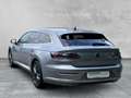 Volkswagen Arteon SB 2.0 TDI DSG Elegance LED+NAVI+KAMERA Zilver - thumbnail 3