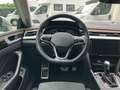 Volkswagen Arteon SB 2.0 TDI DSG Elegance LED+NAVI+KAMERA Zilver - thumbnail 15