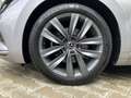 Volkswagen Arteon SB 2.0 TDI DSG Elegance LED+NAVI+KAMERA Zilver - thumbnail 13