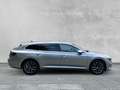 Volkswagen Arteon SB 2.0 TDI DSG Elegance LED+NAVI+KAMERA Zilver - thumbnail 6
