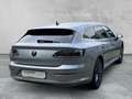 Volkswagen Arteon SB 2.0 TDI DSG Elegance LED+NAVI+KAMERA Zilver - thumbnail 5