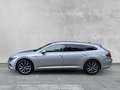 Volkswagen Arteon SB 2.0 TDI DSG Elegance LED+NAVI+KAMERA Zilver - thumbnail 2