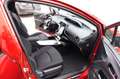 Toyota Prius 1.8l Comfort 5 Jahre Garantie Rot - thumbnail 8