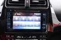 Toyota Prius 1.8l Comfort 5 Jahre Garantie Rot - thumbnail 22