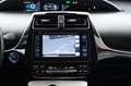 Toyota Prius 1.8l Comfort 5 Jahre Garantie Rot - thumbnail 20