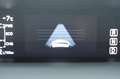 Toyota Prius 1.8l Comfort 5 Jahre Garantie Rot - thumbnail 15