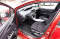 Toyota Prius 1.8l Comfort 5 Jahre Garantie Rot - thumbnail 5