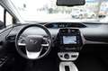 Toyota Prius 1.8l Comfort 5 Jahre Garantie Rot - thumbnail 12