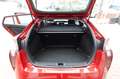 Toyota Prius 1.8l Comfort 5 Jahre Garantie Rot - thumbnail 9