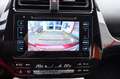 Toyota Prius 1.8l Comfort 5 Jahre Garantie Rot - thumbnail 21