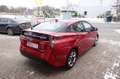 Toyota Prius 1.8l Comfort 5 Jahre Garantie Rot - thumbnail 3