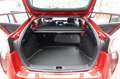 Toyota Prius 1.8l Comfort 5 Jahre Garantie Rot - thumbnail 10