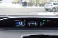 Toyota Prius 1.8l Comfort 5 Jahre Garantie Rot - thumbnail 14