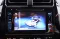 Toyota Prius 1.8l Comfort 5 Jahre Garantie Rot - thumbnail 23