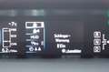 Toyota Prius 1.8l Comfort 5 Jahre Garantie Rot - thumbnail 17