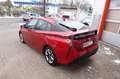 Toyota Prius 1.8l Comfort 5 Jahre Garantie Rot - thumbnail 4