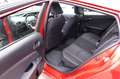 Toyota Prius 1.8l Comfort 5 Jahre Garantie Rot - thumbnail 6