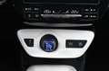 Toyota Prius 1.8l Comfort 5 Jahre Garantie Rot - thumbnail 25