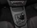 SEAT Ibiza TSI STYLE CLIMATRONIC PDC SITZHZ Grijs - thumbnail 9