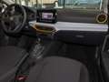 SEAT Ibiza TSI STYLE CLIMATRONIC PDC SITZHZ Grijs - thumbnail 5