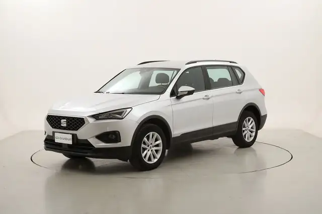 SEAT Tarraco Style DSG 2.0 Diesel 150CV