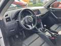 Mazda CX-5 2.0 Skylease 2WD Trekhaak, Navi, Cruise, Clima, Al Blanc - thumbnail 3