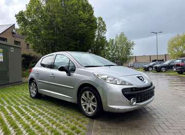120 Automatik Sport