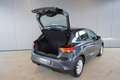 SEAT Ibiza Reference Edition 1.0 80PS Grau - thumbnail 10