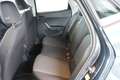 SEAT Ibiza Reference Edition 1.0 80PS Grau - thumbnail 5