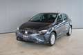 SEAT Ibiza Reference Edition 1.0 80PS Grau - thumbnail 2