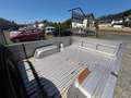 Volkswagen Taro C Pick Up / Toyota Hilux Guter Zustand Wit - thumbnail 9