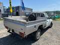 Volkswagen Taro C Pick Up / Toyota Hilux Guter Zustand Wit - thumbnail 3