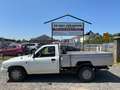 Volkswagen Taro C Pick Up / Toyota Hilux Guter Zustand Wit - thumbnail 5