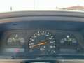 Volkswagen Taro C Pick Up / Toyota Hilux Guter Zustand Wit - thumbnail 7
