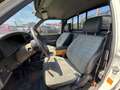 Volkswagen Taro C Pick Up / Toyota Hilux Guter Zustand Wit - thumbnail 6