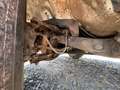 Volkswagen Taro C Pick Up / Toyota Hilux Guter Zustand Wit - thumbnail 10
