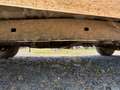 Volkswagen Taro C Pick Up / Toyota Hilux Guter Zustand Wit - thumbnail 12
